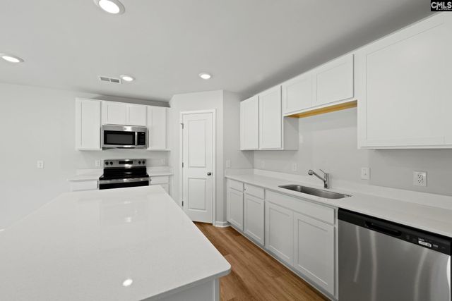 310 Paratrooper Lane, Columbia, SC 29229