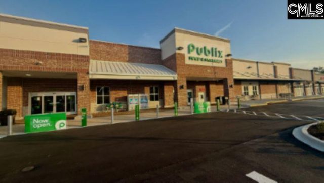 310 Paratrooper Lane, Columbia, SC 29229