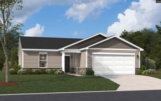 310 Paratrooper Lane, Columbia, SC 29229