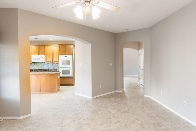 3809 Pinon Jay Court NW, Albuquerque, NM 87120