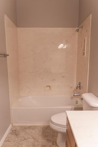 3809 Pinon Jay Court NW, Albuquerque, NM 87120