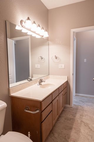 3809 Pinon Jay Court NW, Albuquerque, NM 87120