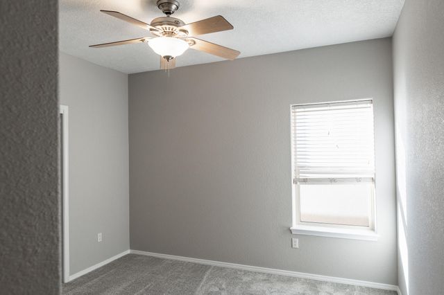 3809 Pinon Jay Court NW, Albuquerque, NM 87120