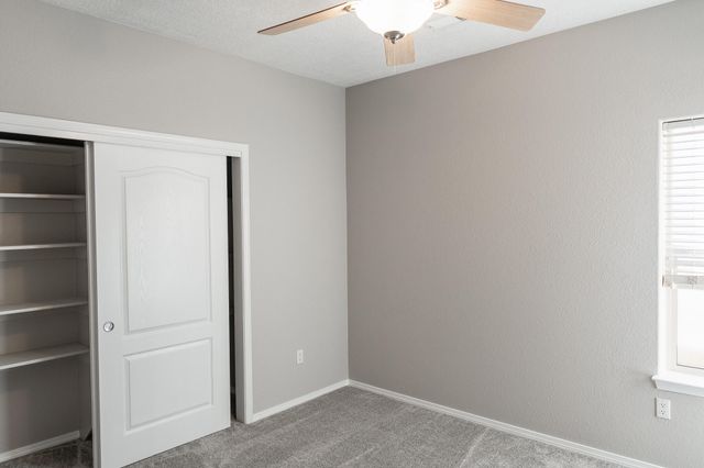 3809 Pinon Jay Court NW, Albuquerque, NM 87120