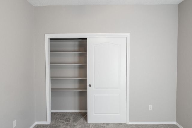 3809 Pinon Jay Court NW, Albuquerque, NM 87120