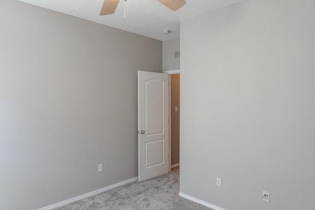 3809 Pinon Jay Court NW, Albuquerque, NM 87120