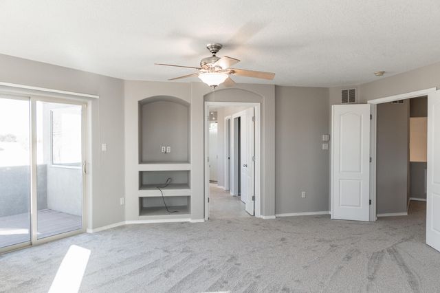3809 Pinon Jay Court NW, Albuquerque, NM 87120