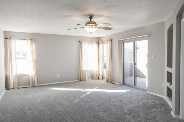 3809 Pinon Jay Court NW, Albuquerque, NM 87120