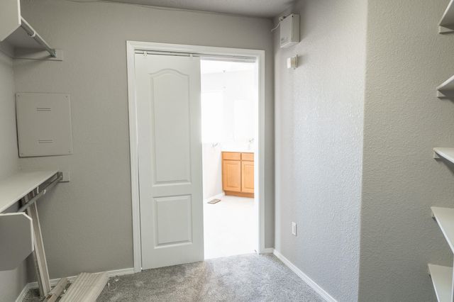 3809 Pinon Jay Court NW, Albuquerque, NM 87120
