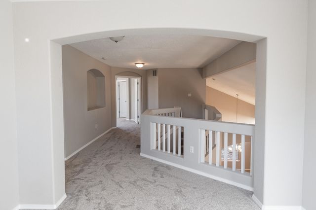 3809 Pinon Jay Court NW, Albuquerque, NM 87120