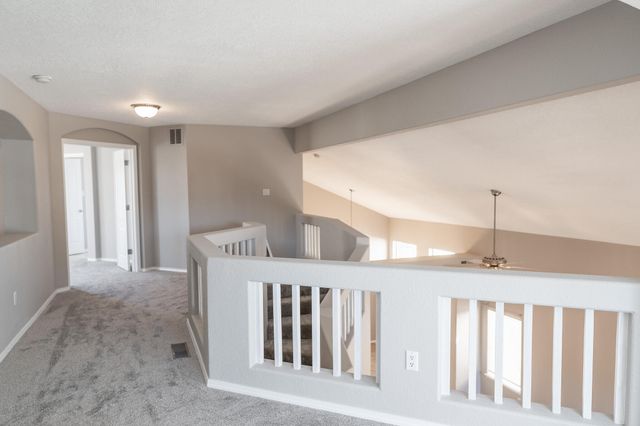3809 Pinon Jay Court NW, Albuquerque, NM 87120