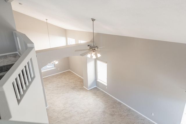 3809 Pinon Jay Court NW, Albuquerque, NM 87120
