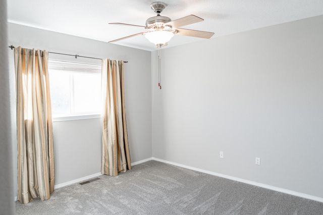 3809 Pinon Jay Court NW, Albuquerque, NM 87120