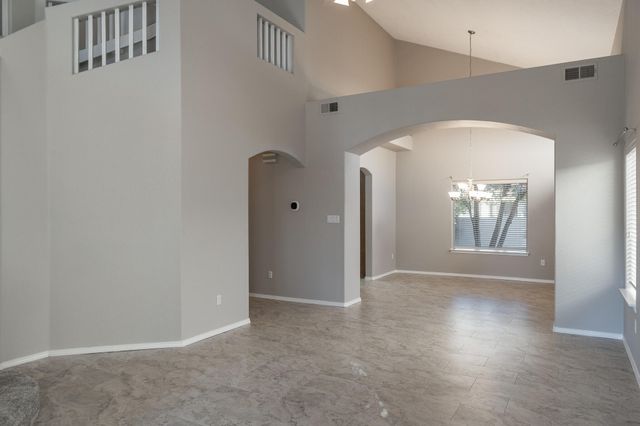 3809 Pinon Jay Court NW, Albuquerque, NM 87120