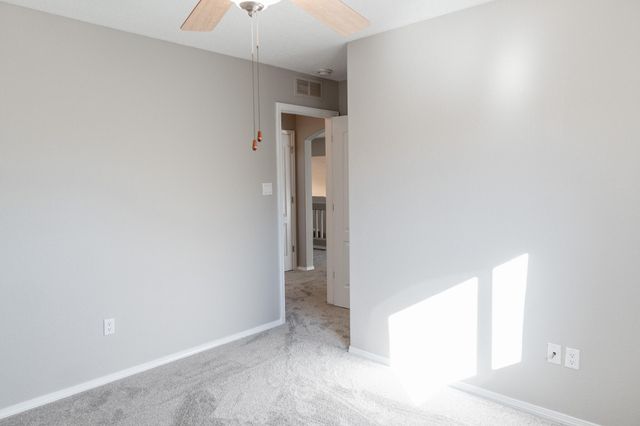 3809 Pinon Jay Court NW, Albuquerque, NM 87120