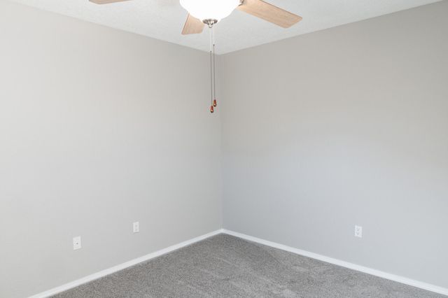 3809 Pinon Jay Court NW, Albuquerque, NM 87120