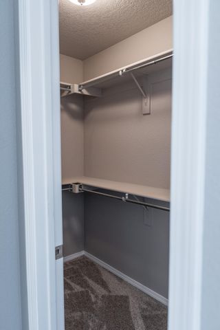 3809 Pinon Jay Court NW, Albuquerque, NM 87120