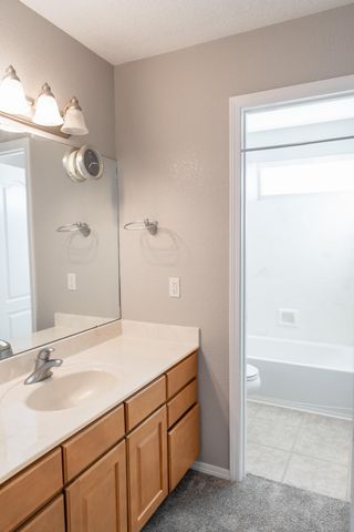 3809 Pinon Jay Court NW, Albuquerque, NM 87120