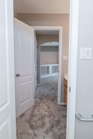 3809 Pinon Jay Court NW, Albuquerque, NM 87120