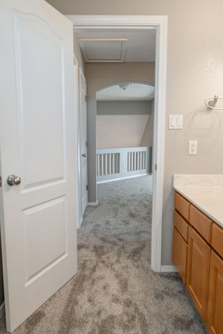 3809 Pinon Jay Court NW, Albuquerque, NM 87120