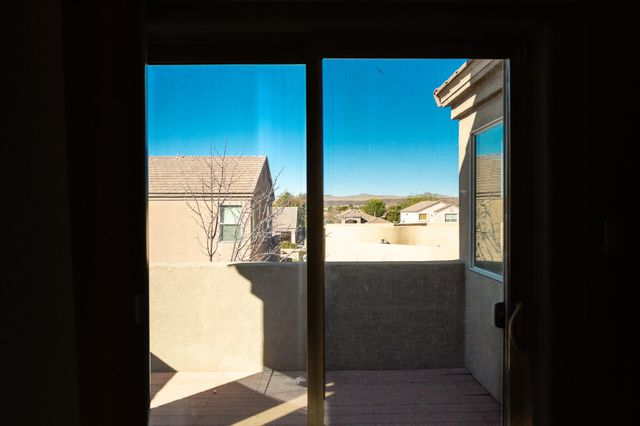 3809 Pinon Jay Court NW, Albuquerque, NM 87120