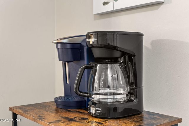 17614 Front Beach Road 44A, Panama City Beach, FL 32413