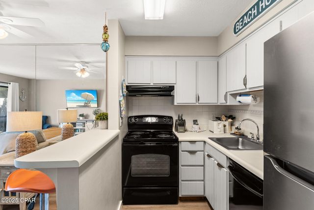 17614 Front Beach Road 44A, Panama City Beach, FL 32413