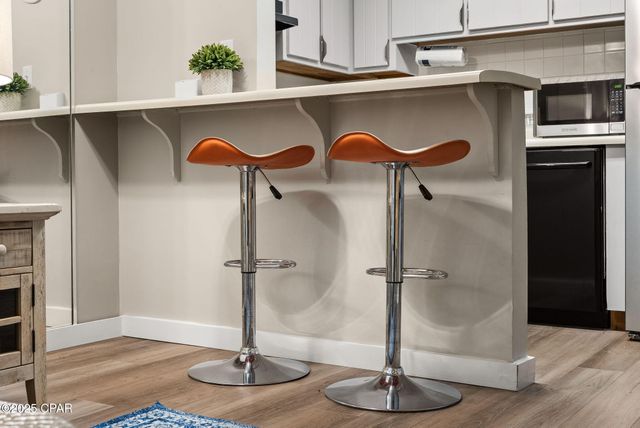 17614 Front Beach Road 44A, Panama City Beach, FL 32413