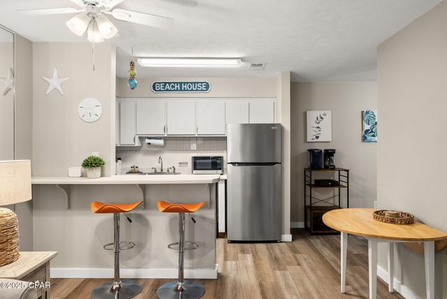 17614 Front Beach Road 44A, Panama City Beach, FL 32413