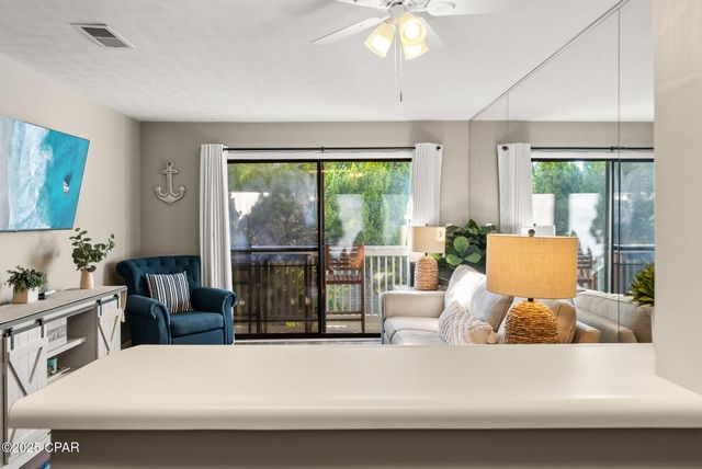 17614 Front Beach Road 44A, Panama City Beach, FL 32413