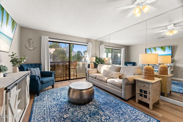 17614 Front Beach Road 44A, Panama City Beach, FL 32413