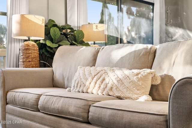 17614 Front Beach Road 44A, Panama City Beach, FL 32413