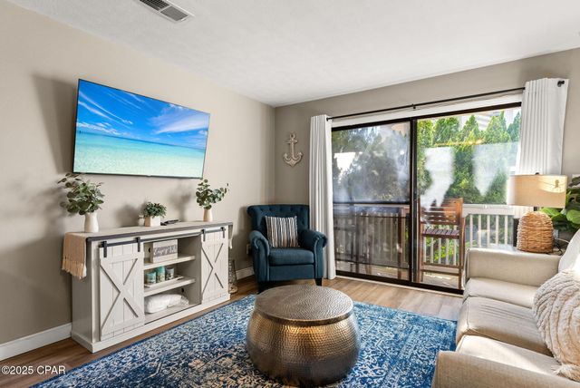 17614 Front Beach Road 44A, Panama City Beach, FL 32413