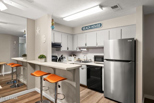 17614 Front Beach Road 44A, Panama City Beach, FL 32413