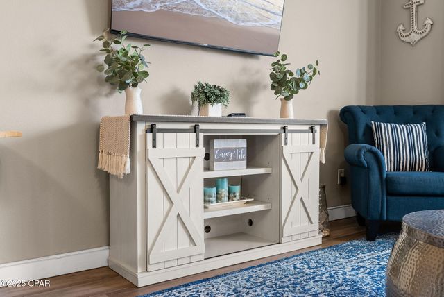 17614 Front Beach Road 44A, Panama City Beach, FL 32413