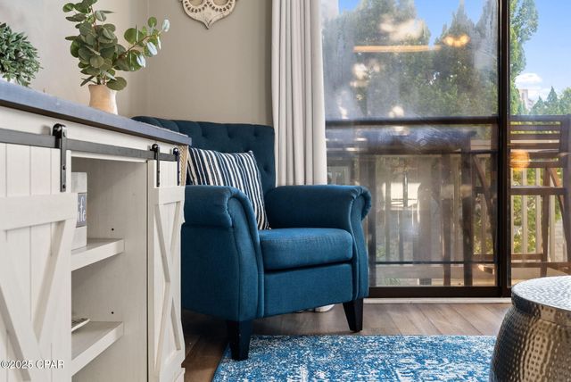 17614 Front Beach Road 44A, Panama City Beach, FL 32413