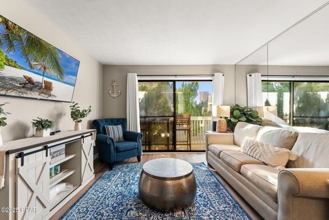 17614 Front Beach Road 44A, Panama City Beach, FL 32413