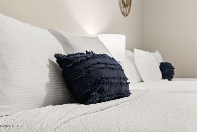 17614 Front Beach Road 44A, Panama City Beach, FL 32413