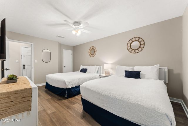 17614 Front Beach Road 44A, Panama City Beach, FL 32413