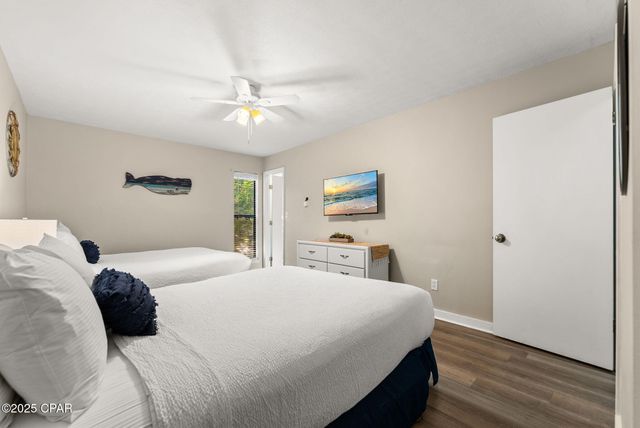 17614 Front Beach Road 44A, Panama City Beach, FL 32413