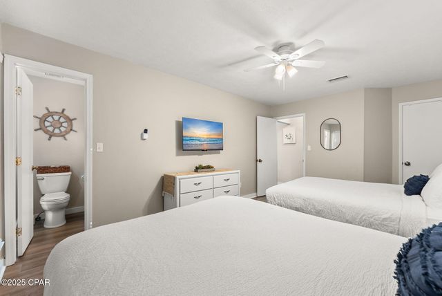 17614 Front Beach Road 44A, Panama City Beach, FL 32413