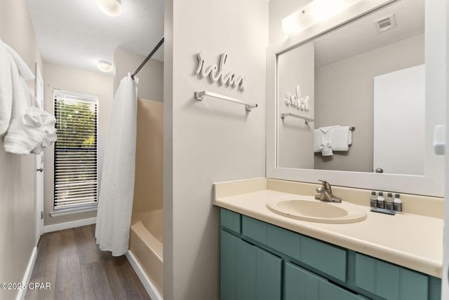 17614 Front Beach Road 44A, Panama City Beach, FL 32413