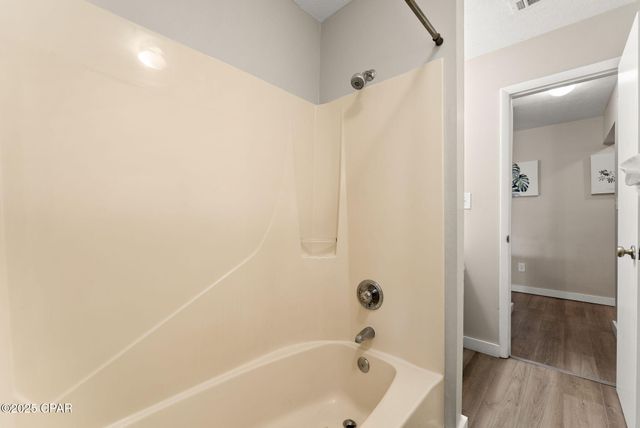 17614 Front Beach Road 44A, Panama City Beach, FL 32413