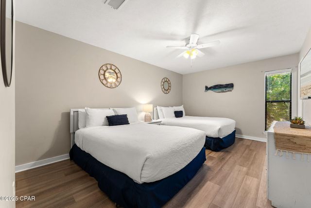 17614 Front Beach Road 44A, Panama City Beach, FL 32413