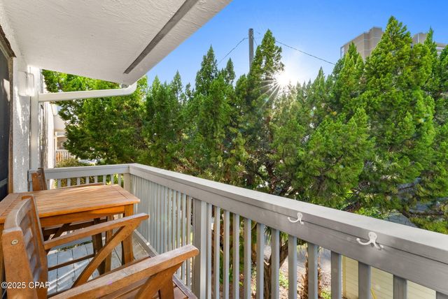 17614 Front Beach Road 44A, Panama City Beach, FL 32413