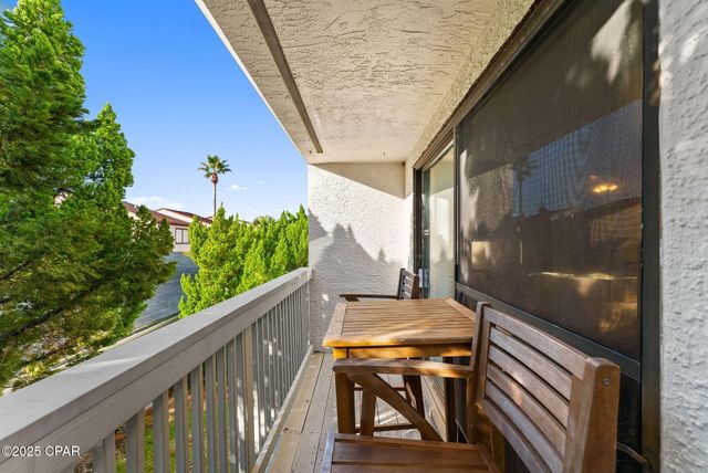 17614 Front Beach Road 44A, Panama City Beach, FL 32413