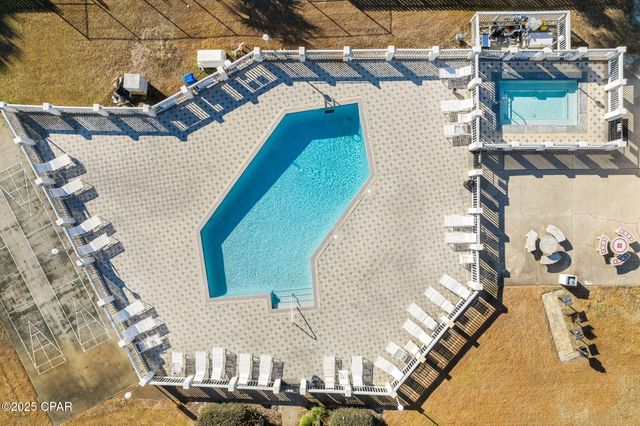 17614 Front Beach Road 44A, Panama City Beach, FL 32413