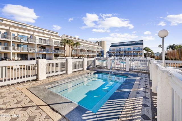 17614 Front Beach Road 44A, Panama City Beach, FL 32413