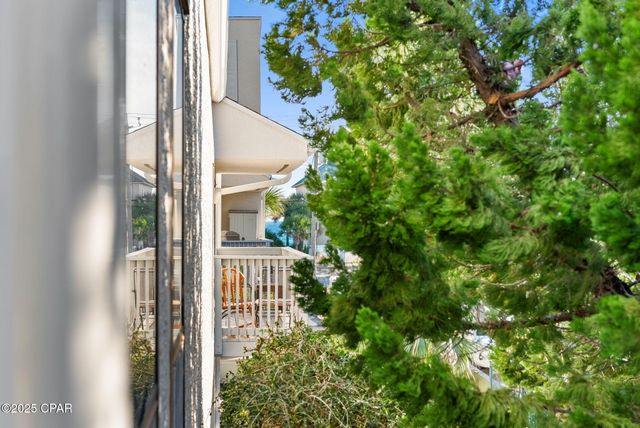 17614 Front Beach Road 44A, Panama City Beach, FL 32413