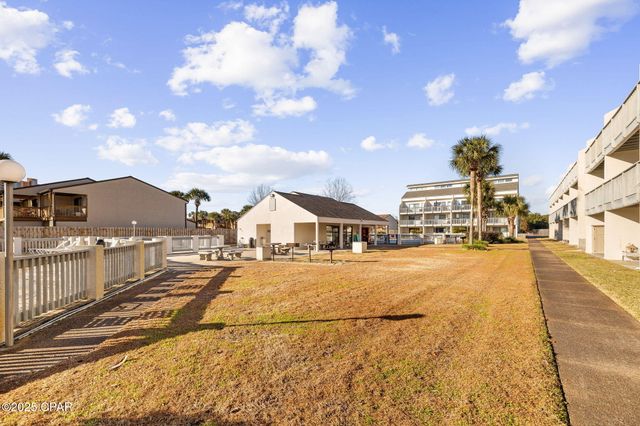 17614 Front Beach Road 44A, Panama City Beach, FL 32413